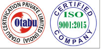 VJPN Engineering Pvt Ltd