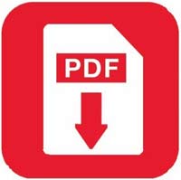 CERTIFICATE_OF_INCORPORATION_(1).pdf